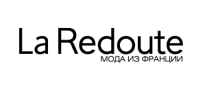 la-redoute_logo