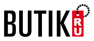 butik_logo