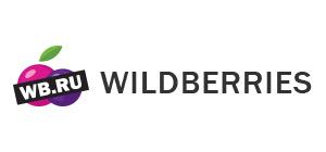 wildberries_logo