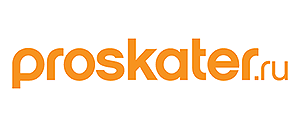 proskater_logo
