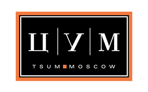 tsum_logo