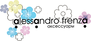alessandro-frenza_logo