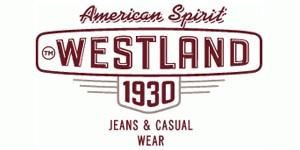 westland_logo